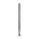 Фреза по алюмінію ITA TOOLS Z1 D4 I12 L60 S4 (SP01.04.012.060.04R)