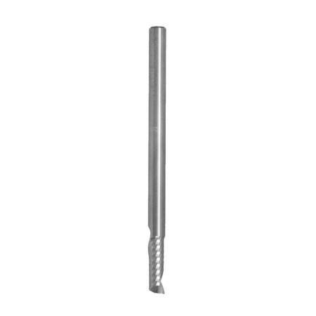 Фреза по алюмінію ITA TOOLS Z1 D4 I12 L60 S4 (SP01.04.012.060.04R)