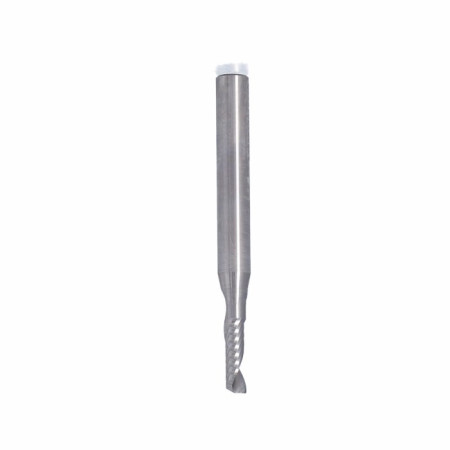 Фреза по алюмінію ITA TOOLS Z1 D4 I12 L60 S6 (SP01.04.012.060.06R)