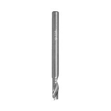 Фреза по алюмінію ITA TOOLS Z1 D5 I15 L60 S5 (SP01.05.015.060.05R)
