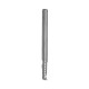 Фреза по алюмінію ITA TOOLS Z1 D5 I15 L60 S5 (SP01.05.015.060.05R)