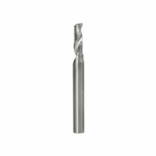 Фреза по алюмінію ITA TOOLS Z1 D5 I15 L60 S6 (SP01.05.015.060.06R)