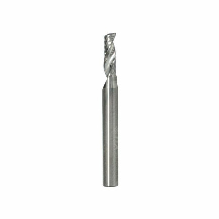 Фреза по алюмінію ITA TOOLS Z1 D5 I15 L60 S6 (SP01.05.015.060.06R)