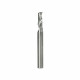 Фреза по алюмінію ITA TOOLS Z1 D5 I15 L60 S6 (SP01.05.015.060.06R)