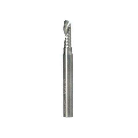 Фреза по алюмінію ITA TOOLS Z1 D5 I15 L60 S6 (SP01.05.015.060.06R)