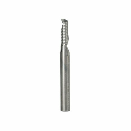 Фреза по алюмінію ITA TOOLS Z1 D5 I15 L60 S6 (SP01.05.015.060.06R)