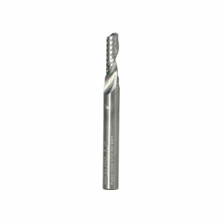 Фреза по алюмінію ITA TOOLS Z1 D5 I15 L60 S6 (SP01.05.015.060.06R)