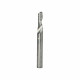 Фреза по алюмінію ITA TOOLS Z1 D5 I15 L60 S6 (SP01.05.015.060.06R)