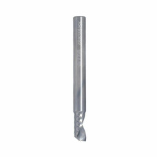 Фреза по алюмінію ITA TOOLS Z1 D6 I12 L60 S6 (SP01.06.012.060.06R)