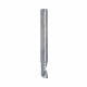 Фреза по алюмінію ITA TOOLS Z1 D6 I12 L60 S6 (SP01.06.012.060.06R)