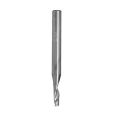 Фреза спіральна по пластику ITA TOOLS Z1 D4 I13 S6 (ST36.04.013.060.06R)
