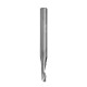 Фреза спіральна по пластику ITA TOOLS Z1 D4 I13 S6 (ST36.04.013.060.06R)