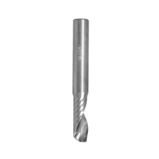 Фреза по алюмінію ITA TOOLS Z1 D8 I22 L60 S8 (SP01.08.022.060.08R)
