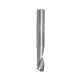Фреза по алюмінію ITA TOOLS Z1 D8 I22 L60 S8 (SP01.08.022.060.08R)