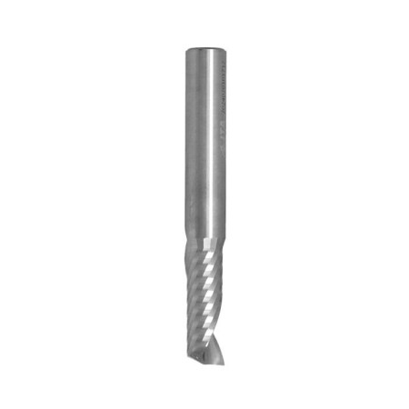 Фреза по алюмінію ITA TOOLS Z1 D8 I22 L60 S8 (SP01.08.022.060.08R)