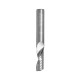 Фреза по алюмінію ITA TOOLS Z1 D8 I22 L60 S8 (SP01.08.022.060.08R)