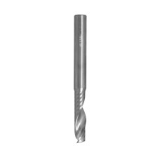 Фреза по алюмінію ITA TOOLS Z1 D8 I32 L80 S8 (SP01.08.032.080.08R)