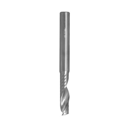 Фреза по алюмінію ITA TOOLS Z1 D8 I32 L80 S8 (SP01.08.032.080.08R)