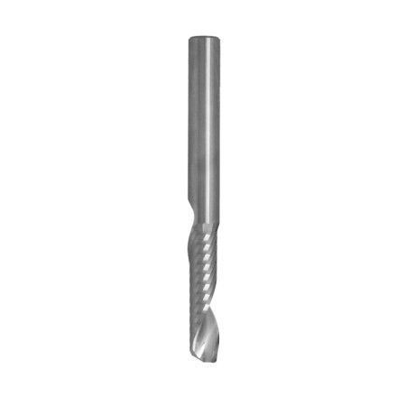 Фреза по алюмінію ITA TOOLS Z1 D8 I32 L80 S8 (SP01.08.032.080.08R)
