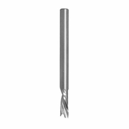 Фреза спіральна по пластику ITA TOOLS Z1 D5 I15 L60 S5 (ST51.05.015.060.05R)
