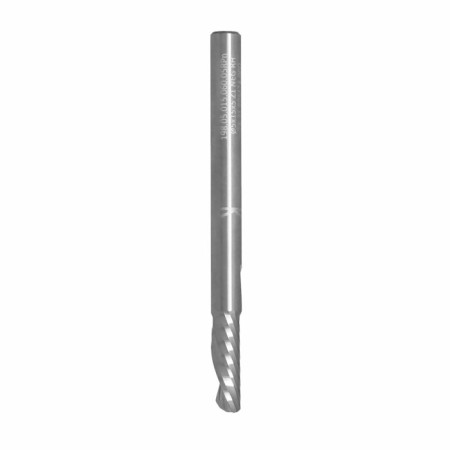 Фреза спіральна по пластику ITA TOOLS Z1 D5 I15 L60 S5 (ST51.05.015.060.05R)