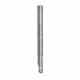Фреза спіральна по пластику ITA TOOLS Z1 D5 I15 L60 S5 (ST51.05.015.060.05R)