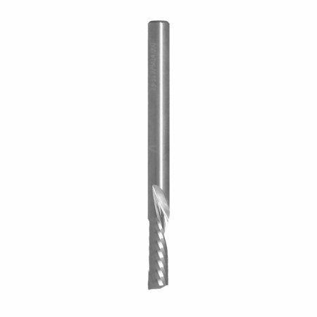 Фреза спіральна по пластику ITA TOOLS Z1 D5 I15 L60 S5 (ST51.05.015.060.05R)