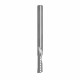 Фреза спіральна по пластику ITA TOOLS Z1 D5 I15 L60 S5 (ST51.05.015.060.05R)
