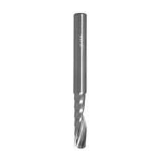 Фреза спіральна по пластику ITA TOOLS Z1 D8 I32 S8 (ST36.08.032.080.08R)