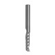 Фреза спіральна по пластику ITA TOOLS Z1 D8 I32 S8 (ST36.08.032.080.08R)