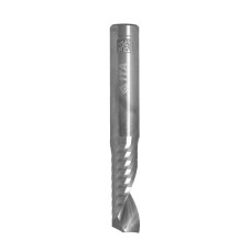 Фреза по алюмінію ITA TOOLS Z1 D12 I35 L80 S12 (SP01.12.035.080.12R)