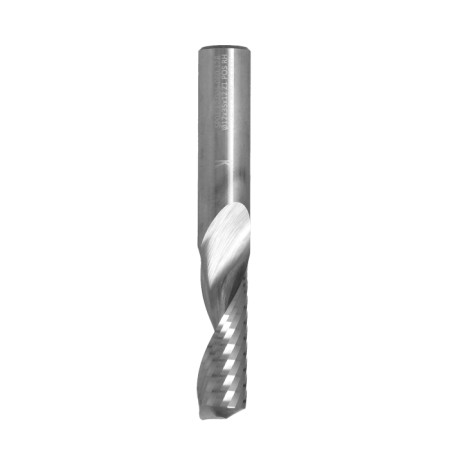 Фреза по алюмінію ITA TOOLS Z1 D12 I35 L80 S12 (SP01.12.035.080.12R)