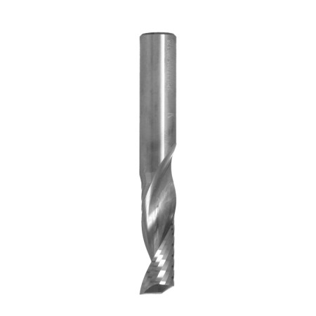 Фреза по алюмінію ITA TOOLS Z1 D12 I35 L80 S12 (SP01.12.035.080.12R)