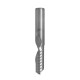 Фреза по алюмінію ITA TOOLS Z1 D12 I35 L80 S12 (SP01.12.035.080.12R)