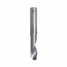 Фреза по алюмінію ITA TOOLS Z1 D12 I42 L90 S12 (SP01.12.042.090.12R)