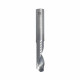 Фреза по алюмінію ITA TOOLS Z1 D12 I42 L90 S12 (SP01.12.042.090.12R)