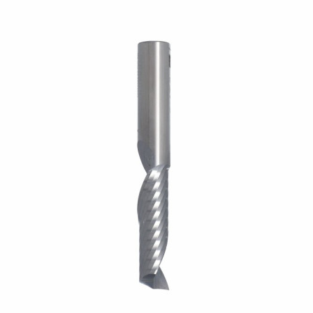 Фреза по алюмінію ITA TOOLS Z1 D12 I42 L90 S12 (SP01.12.042.090.12R)