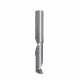 Фреза по алюмінію ITA TOOLS Z1 D12 I42 L90 S12 (SP01.12.042.090.12R)