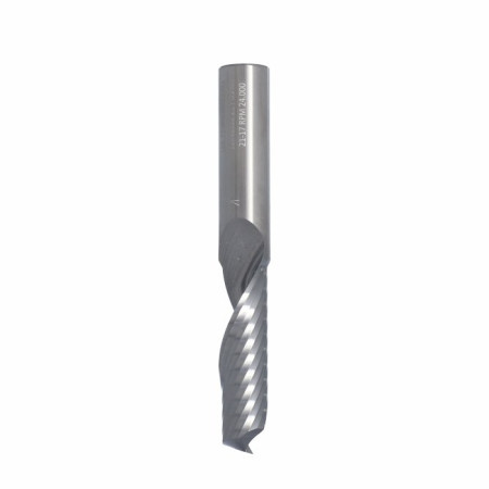 Фреза по алюмінію ITA TOOLS Z1 D12 I42 L90 S12 (SP01.12.042.090.12R)