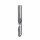 Фреза по алюмінію ITA TOOLS Z1 D12 I42 L90 S12 (SP01.12.042.090.12R)