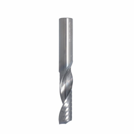 Фреза по алюмінію ITA TOOLS Z1 D12 I42 L90 S12 (SP01.12.042.090.12R)
