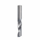 Фреза по алюмінію ITA TOOLS Z1 D12 I42 L90 S12 (SP01.12.042.090.12R)