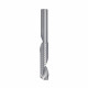 Фреза по алюмінію ITA TOOLS Z1 D10 I42 L80 S10 (SP01.10.042.080.10R)
