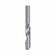 Фреза по алюмінію ITA TOOLS Z1 D10 I42 L80 S10 (SP01.10.042.080.10R)