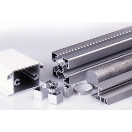 Пильний диск по алюмінію CMT 350х32х92 XTREME (284.092.14P)