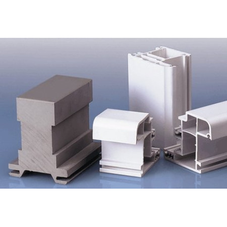 Пильний диск по алюмінію CMT 350х32х92 XTREME (284.092.14P)