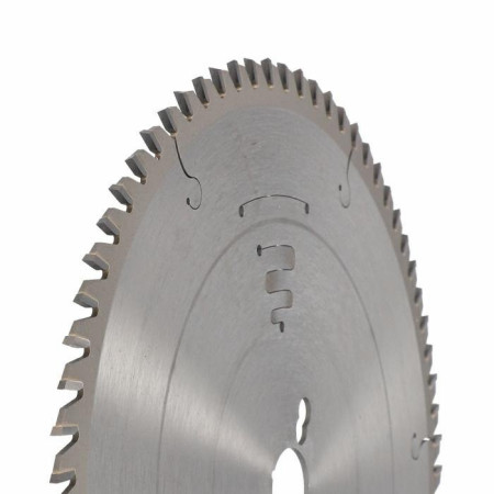 Пильний диск по дереву CMT 300х30х72 - поперечний різ (285.072.12M)
