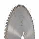 Пильний диск по дереву CMT 300х30х72 - поперечний різ (285.072.12M)