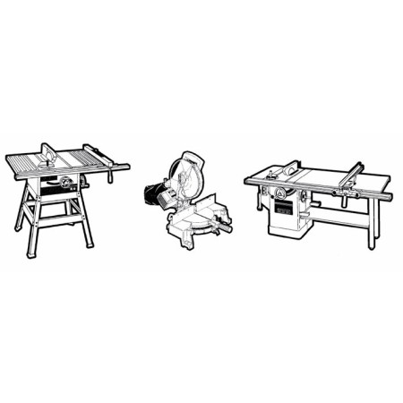 Пильний диск по дереву CMT 250х30х80 ORANGE CHROME® - чистий різ (285.680.10M)