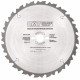 Пильний диск по дереву CMT 700х30х46 - поздовжній різ (286.046.28M)